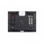 Swit S-1093F Luxury - Moniteur LCD 9" Full HD Waveform - Pack Luxury