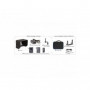 Swit S-1093F Luxury - Moniteur LCD 9" Full HD Waveform - Pack Luxury