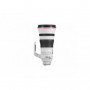 Canon Objectif EF 400mm f/2.8 L IS III USM