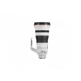 Canon Objectif EF 400mm f/2.8 L IS III USM