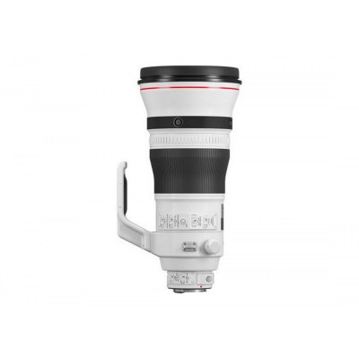 Canon Objectif EF 400mm f/2.8 L IS III USM