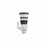 Canon Objectif EF 400mm f/2.8 L IS III USM