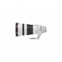 Canon Objectif EF 400mm f/2.8 L IS III USM