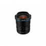 Laowa 10-18mm F4.5-5.6 Sony FE