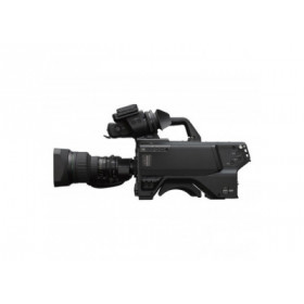 Sony HDC-3500 Camera Systeme, 3 capteurs CMOS 4K 2/3", SMPTE Fibre
