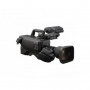 Sony HDC-3500 Camera Systeme, 3 capteurs CMOS 4K 2/3", SMPTE Fibre