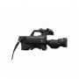 Sony HDC-3500 Camera Systeme, 3 capteurs CMOS 4K 2/3", SMPTE Fibre