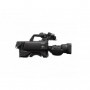 Sony HDC-5500 Camera Systeme 4K/HD Ultra High Bitrate SMPTE Fibre