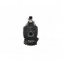 Sony HDC-3100 Camera Systeme HD, Interface Fibre SMPTE