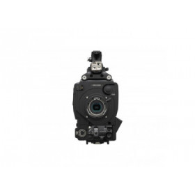 Sony HDC-3100 Camera Systeme HD, Interface Fibre SMPTE