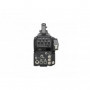 Sony HDC-3100 Camera Systeme HD, Interface Fibre SMPTE
