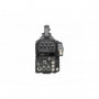 Sony HDC-3100 Camera Systeme HD, Interface Fibre SMPTE