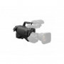 Sony HDC-3100 Camera Systeme HD, Interface Fibre SMPTE