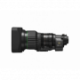 Canon CJ24EX7.5B IASE S - Objectif 2/3" 7.5-180mm 4K