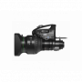 Canon CJ15EX8.5 KRSE V - Objectif 2/3'' 8.5-128mm 4K