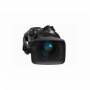Canon CJ15EX8.5 KRSE V - Objectif 2/3'' 8.5-128mm 4K