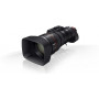 Canon CN20X50 IAS H - Objectif Cine Servo Lens 4K 50-1000mm