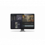 Avid Media Composer Ultimate 1-Year Subscription Renewal (ESD)