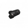 Canon EW-78F Pare-Soleil pour RF 24-240mm f/4-6.3 IS USM