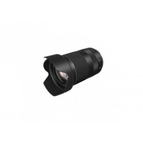 Canon EW-78F Pare-Soleil pour RF 24-240mm f/4-6.3 IS USM