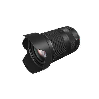 Canon EW-78F Pare-Soleil pour RF 24-240mm f/4-6.3 IS USM