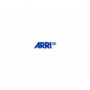 ARRI - L2.76989.0 - ARRI Swivelling C Clamp C150