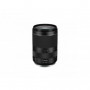 Canon RF 24-240 mm f/4-6.3 IS USM - Video Plus