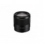 Sony FE 35 MM F1.8