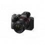 Sony FE 35 MM F1.8