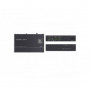 Kramer 106 Distributeur amplificateur pour microphone 1:2