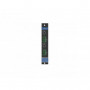 Kramer AAD-OUT2-F16 Carte Audio numerique & analogique a 2 sorties