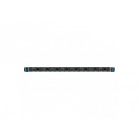 Kramer DGKAT-IN8-F64 Carte HDMI & RS-232 sur DGKat a 8 entrees