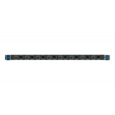Kramer DGKAT-IN8-F64 Carte HDMI & RS-232 sur DGKat a 8 entrees