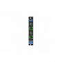 Kramer DGKAT-OUT2-F16 Carte HDMI & RS-232 sur DGKat a 2 sorties