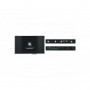 Kramer DIP-31 Selecteur Video Automatique HDMI & VGA 4K UHD