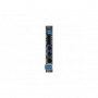 Kramer DTAXR-IN2-F16 Carte HDBaseT a 2 entrees