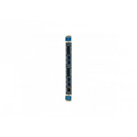 Kramer DTAXR-IN4-F32 Carte HDMI sur HDBaseT a 4 entrees