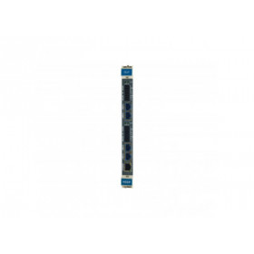 Kramer DTAXR-OUT4-F32 Carte HDMI sur HDBaseT a 4 sorties