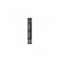 Kramer DVI-OUT2-F16 Carte DVI a 2 sorties