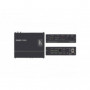 Kramer FC-22ETH Contrôleur Ethernet vers 2 RS-232