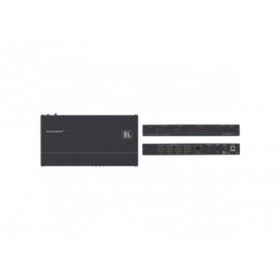 Kramer FC-24ETH Contrôleur Ethernet vers 4 RS-232