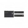 Kramer FC-26 Contrôleur Ethernet vers 2 RS-232 et 4 IR