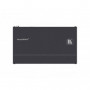 Kramer FC-28 Contrôleur Ethernet vers 2 RS-232 4 IR 2 GP/IO 2 relais