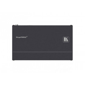 Kramer FC-28 Contrôleur Ethernet vers 2 RS-232 4 IR 2 GP/IO 2 relais