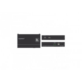 Kramer FC-70R Convertisseur RS-232 vers USB