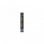 Kramer HDCP-IN2-F16 Carte DVI (HDCP) a 2 entrees
