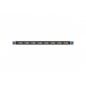 KrHDCP-OUT8-F64amer HDCP-OUT8-F64 - Carte DVI (HDCP) a 8 sorties
