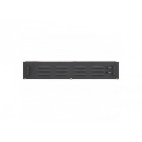 Kramer PS-1DN Alimentation redondante pour châssis 32