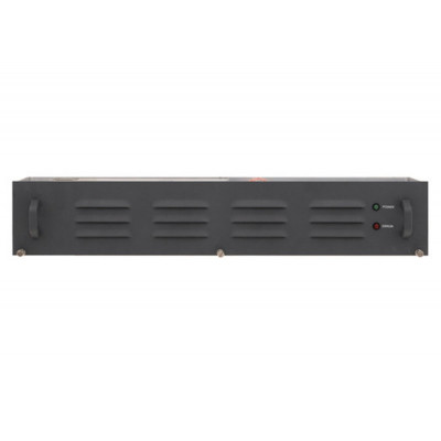 Kramer PS-1DN Alimentation redondante pour châssis 32