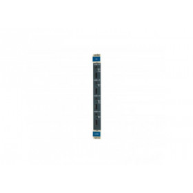 Kramer UHDA-IN4-F32 Carte HDMI UHD avec audio a 4 entrees